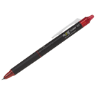 Kulpenna Pilot Frixion Point Clicker 0,5 röd