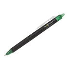 Kulpenna Pilot Frixion Point Clicker 0,5 grön