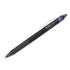 Kulpenna Pilot Frixion Point Clicker 0,5 mörkblå