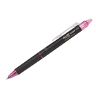 Kulpenna Pilot Frixion Point Clicker 0,5 rosa