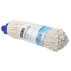 Minisvabbgarn Max 20cm gängat fäste