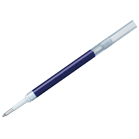 Gelpatron Pentel EnerGel LRP7 blå