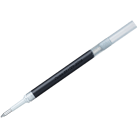 Gelpatron Pentel EnerGel LRP7 svart