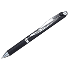 Gelpenna Pentel EnerGel BLP77 0,7mm svart