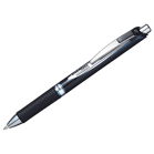 Gelpenna Pentel EnerGel BLP77 0,7mm blå