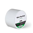 Tejp mjuk Etab 33946 PVC 50mmx20m vit 5st/fp