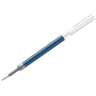 Gelpatron Pentel Energel LRN5-C till BLN75 0,5 blå 12st/fp