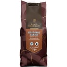 Kaffe Arvid Nordquist Original Blend hela bönor 1kg