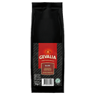 Kaffebönor Gevalia Professional Dark 1kg