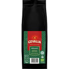 Kaffe Gevalia Professional Dark Organic hela bönor 1kg 8st/fp