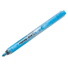 Överstrykningspenna Pentel Handy-line S blå