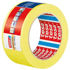 Maskeringstejp Tesa Precision 4334 50mmx50m 3rl/fp