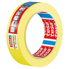Maskeringstejp Tesa Precision 4334 30mmx50m 5rl/fp