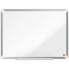 Whiteboardtavla Nobo Premium Plus Emalj 60x45cm