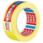 Maskeringstejp Tesa Precision 4334 38mmx50m 4rl/fp