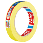 Maskeringstejp Tesa Precision 4334 19mmx50m 8rl/fp