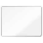 Whiteboardtavla Nobo Premium Plus Emalj 120x90cm
