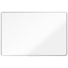 Whiteboardtavla Nobo Premium stål 180x120cm