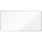 Whiteboardtavla Nobo Premium stål 240x120cm