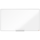 Whiteboardtavla Nobo Impression Emalj 70