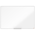 Whiteboardtavla Nobo Impression Emalj 150x120cm