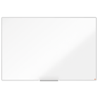 Whiteboardtavla Nobo Impression Emalj 180x120cm