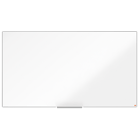 Whiteboardtavla Nobo Impression Emalj 85