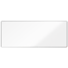 Whiteboardtavla Nobo Premium Plus Emalj 300x120cm