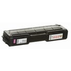 Toner Ricoh 5k magenta