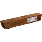 Toner Ricoh 22,5k cyan