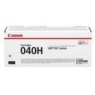 Toner Canon CRG 040H 10k cyan
