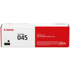 Toner Canon CRG 045 svart