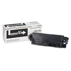 Toner Kyocera 7k svart