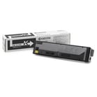 Toner Kyocera TK-5195K svart