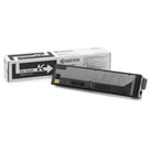 Toner Kyocera TK-5205K 18k svart