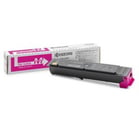 Toner Kyocera TK-5205M 12k magenta