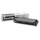 Toner Kyocera TK-5215K 20k svart