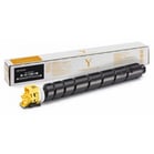 Toner Kyocera TK-8335Y 15k gul