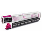 Toner Kyocera TK-8335M 15k magenta
