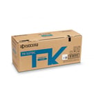 Toner Kyocera TK-5270C 6k cyan