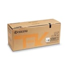 Toner Kyocera TK-5290Y 13k gul