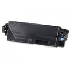 Toner Kyocera TK-5305K 12k svart