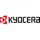 Toner Kyocera TK-5345M magenta