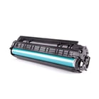 Toner Kyocera TK-5345C cyan