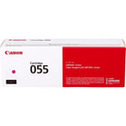 Toner Canon CLBP 055 2,1k magenta