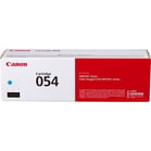 Toner Canon CLBP 054 1,2k cyan