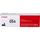 Toner Canon CLBP 054 1,5k svart