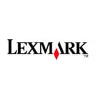 Toner Lexmark 13k cyan