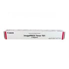 Toner Canon T01 39,5k magenta