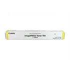 Toner Canon T01 39,5k gul